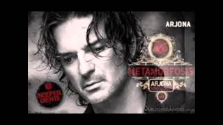 Cada quien su invierno - Ricardo Arjona