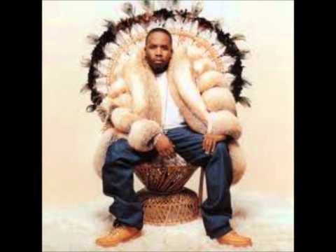 Videoclip de Tomb of the Boom (feat. Konkrete, Big Gipp & Ludacris) — Outkast