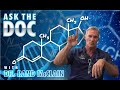 IS IGF-1 WORTH USING & CAN TESTOSTERONE CAUSE SHORTNESS OF BREATH?-ASK THE DOC.