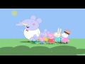 Peppa Pig English Episodes 41 Full Compilation 2017 New Season Peppa Baby
