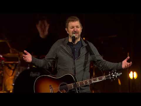 O praise the name (anastasis) @ COTM