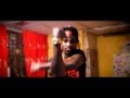 Beathan Freestyle Prod Triple SSs Voodoo Studio