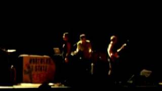 Northern State Girl For All Seasons