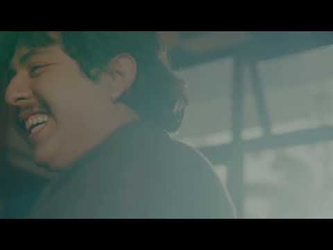 Wuicho kun - Verde (Album Completo)