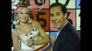 NEW * Calendar Girl - Neil Sedaka {Stereo}