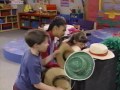 Episode From Books Are Fun Complete Credits