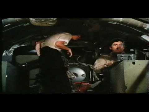 "THE LAST FLIGHT OF NOAH'S ARK" - RARE DISNEY FILM!