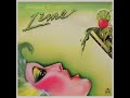 Lime – The Party's Over 1984.
