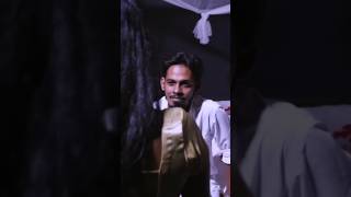 Download lagu Antha Brahmana Kelu mp3