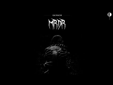 Video thumbnail for MRDR