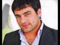 Murat Thagalegov za tebja kalim otdam 