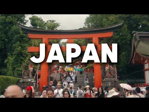 Explore Japan with UME Travel |  Local guide &  Japan Travel ltinerary, Valuable Prices
