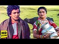 शान्ति से दूध पि और निकल यहाँ से Mithun Chakrabort