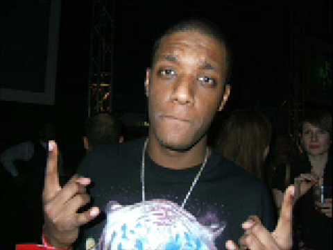 Adam Tensta-Banging On The System