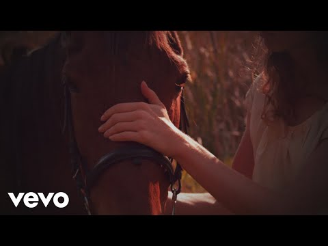 Videoclip de Pequeños Inconvenientes — Alejandro Fernández