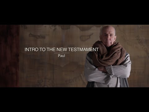 Witness21 Editor  2023 10 02