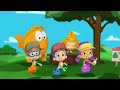 Bubble Guppies It S Time For Lunch Boy Meets Squirrel Season 1 BETTER QUALITY