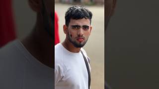 Download lagu Don’t do this 🥹🤣🔥 #public #prank mp3 Download lagu Don’t do this 🥹🤣🔥 #public #prank mp3