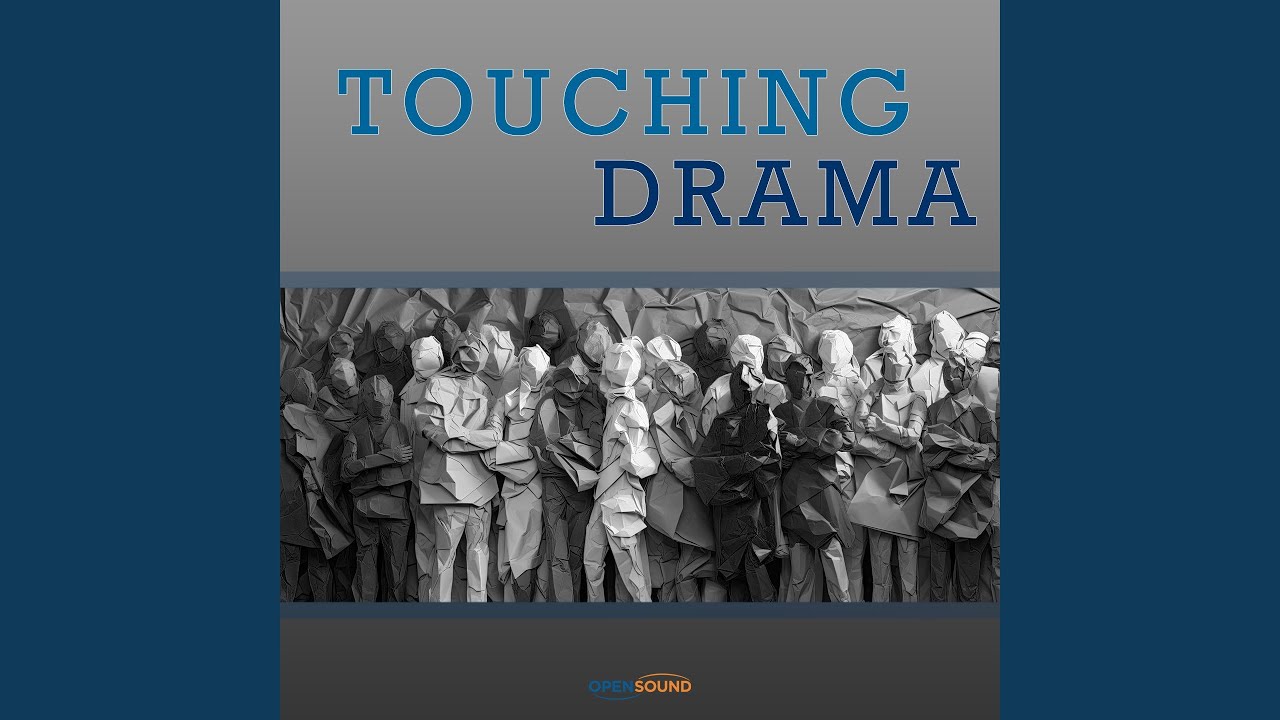 Narration (Full Version)