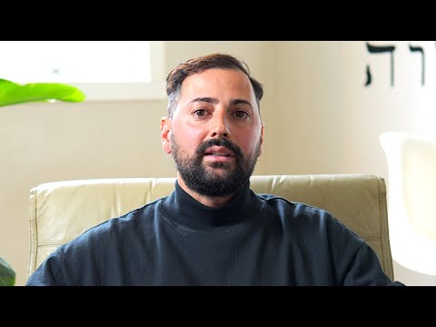 Witness21  2025 09 11