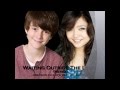 Greyson Chance Feat. Charice - Waiting Outside ...
