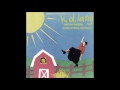 k d lang and the Reclines - Up to Me