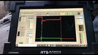 Chevy Express van crank, no start case study diagnostics