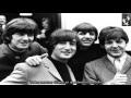 The Beatles Yellow Submarine Subtitulado al ...