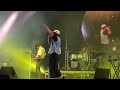La Plazuela - La Primerica Helá @ Gijón (11/08/2024)