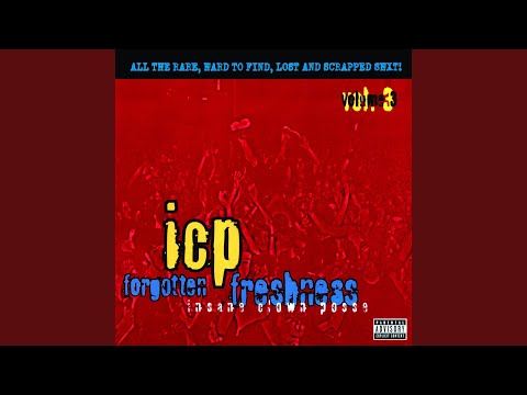 Just Another Crazy Click