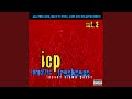 Just Another Crazy Click - Insane Clown Posse - Topic Just Another Crazy Click