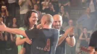 FIORE-BIAGIO ANTONACCI