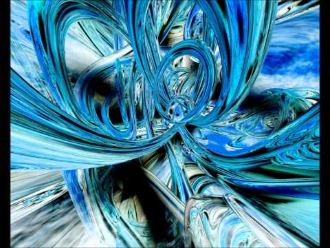 Psiko - Autokontrol (HD 1080p)