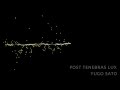 Post tenebras lux 