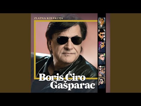 Idem, Idem Ej Živote