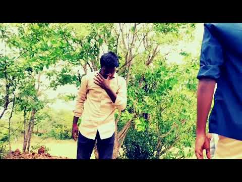 KAIVILANGU Official SHORT FILM  Pravin Madhan  Saravanan Naveen Ranjith Govind