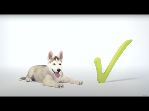 Das neue Navita Video