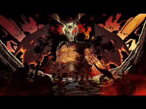 【Devilated】操作している自分も何やってるか分からなくなるFPS