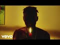 Somewhere Else Uh Huh Official Video
