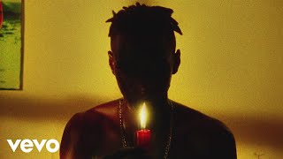 Somewhere Else - Uh Huh (Official Video)