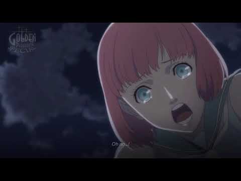 Plazethrough: Catherine: Full Body (Part 1)