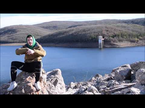 QUEMANDO MI NOMBRE - RYW - NK TMS - [ AMNESTESIA XI ]