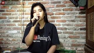Download lagu #cover #susilawati Di Grayang Langka [ Susy Arzetty ] Voc. Susilawati mp3