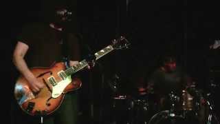 Sebadoh &quot;State of Mine&quot;