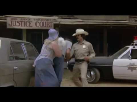 afbeelding Breaker! Breaker!.wmv