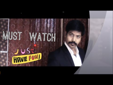 Amit Raj A Businessman