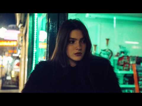 Акелла x Darom Dabro - Посмотри