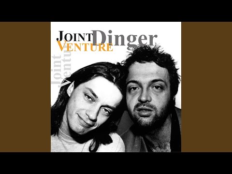 Der Tag des Herrn - Joint Venture