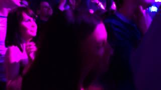 PAUL VAN DYK на BURN DJ//22.12//STADIUM LIVE (14)