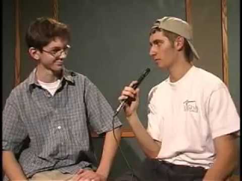 Kings of Chaos admins interview